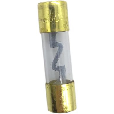 Предохранитель AGU 50A, Mystery FUSE 50A /5/
