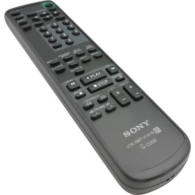 Пульт для SONY  V181B TV/VCR