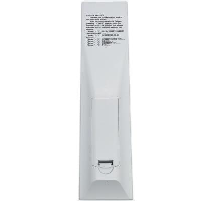 Пульт универсальный для VESTEL HUAYU RM-175CH
