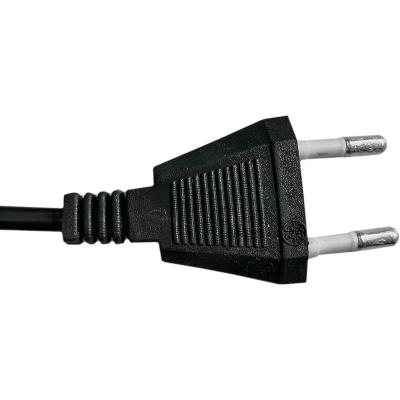 Гирлянда нитевая, 6м.220LED, RGB, Ч.П. SUPER HQ LX-505