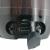 Активная колонка BOROFONE BR25 (FM/AUX/USB/microSD/BT/TWS), черный***