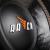 Автосабвуфер DL Audio Raven 10 (динамик), 800Вт, 2Ом+2Ом***