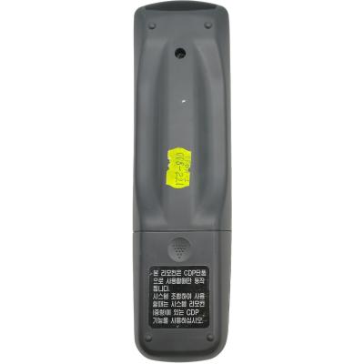 Пульт для SAMSUNG  1EDA1-008-221 orig.