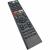 Пульт для SONY  RMF-TX310E (RMF-TX200E, RMF-TX220E), голосовое управление
