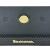 Активная колонка HOCO HT1 PRO (FM/USB/microSD/BT/TWS), черный