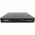 Внешний DVD-привод с интерфейсом USB 3.0, DVD-USB-03