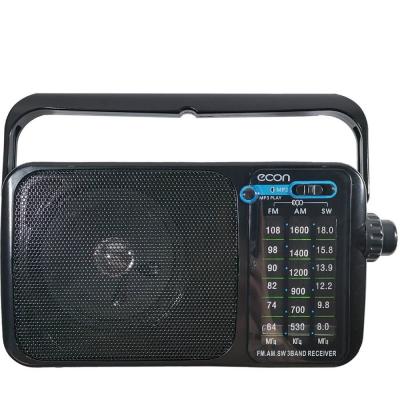 Радио ECON ERP-1100***