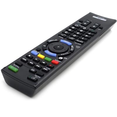 Пульт для SONY  RM ED050