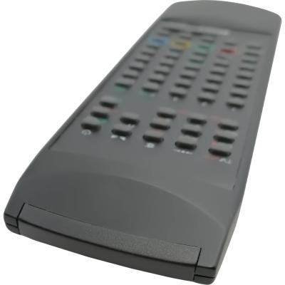 Пульт для SONY  RM 816  TV/VCR