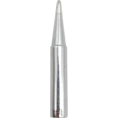 Жало для паяльной станции 900M-T-1.6D
