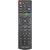 Пульт для Ростелеком MAG-255 (MAG-250 HD IPTV) для приставки