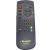 Пульт для SHARP G1051 BMSA TV