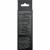 LED лампа C37/06W/6400/E27, Feron.PRO /38052/***