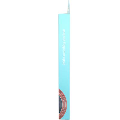 Jack 3,5mm - Jack 3,5mm 1,0м stereo HOCO UPA11 Series, черный