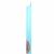 Jack 3,5mm - Jack 3,5mm 1,0м stereo HOCO UPA11 Series, черный