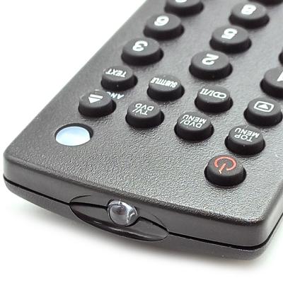 Пульт для TOSHIBA CT 8023