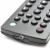 Пульт для TOSHIBA CT 8023