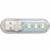 Светодиодный USB-светильник 3LED, 1.5Вт /99060/