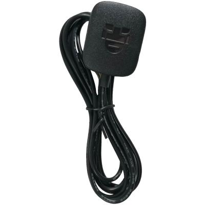 Автосигнализация StarLine S96 v2  BT GSM+GPS 2CAN+4LIN