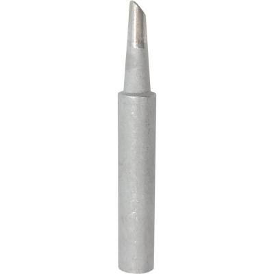 Жало для паяльника N22-3, S-Line