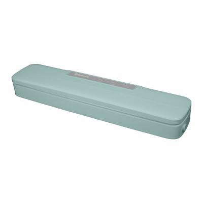 Вакууматор SAKURA SA-7902M 80вт