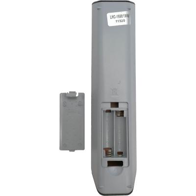 Пульт для HPC LHA-1698 1998 TV