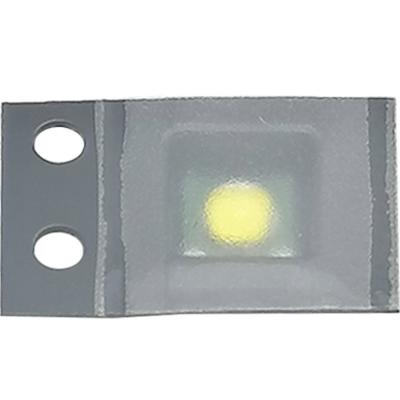Светодиод 1W Cree XPGWHT белый (Uпит=2,9V, 350mA) 