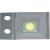 Светодиод 1W Cree XPGWHT белый (Uпит=2,9V, 350mA) Светодиод 1W Cree XPGWHT белый (Uпит=2,9V, 350mA)