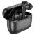 Беспроводные наушники HOCO EQ2 Thought, bluetooth, в кейсе, черный