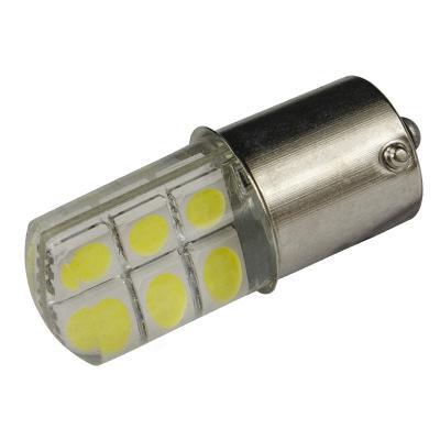 LED лампы S0038