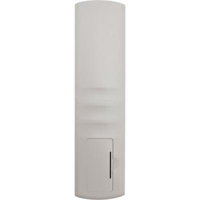 Пульт для TOSHIBA CT 841 TV   