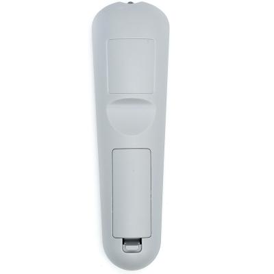 Пульт для TRONY RC 02-51