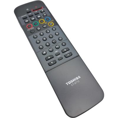 Пульт для TOSHIBA CT 9712