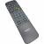 Пульт для TOSHIBA CT 9712
