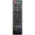 Пульт для Holleberg HH-4408-04 (Prestigio PTV24SN04Z, Supra STV-LC32T0085W, STV-LC39T008)