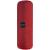 Активная колонка BOROFONE BR1 (FM/AUX/USB/microSD/BT/TWS), красный***