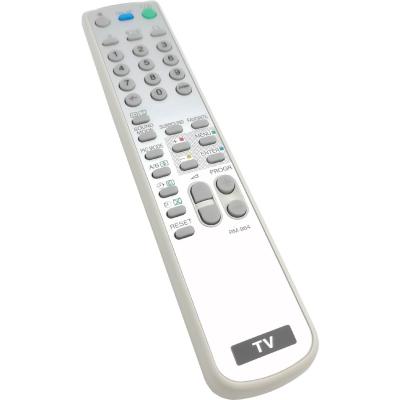 Пульт для SONY  RM 964