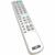 Пульт для SONY  RM 964