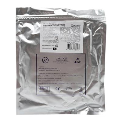 LED лента, 60SMD(2835)/m 6.3W/m 12V, IP20 5m, 6500K (SBL-IP20-6-3-6500K)