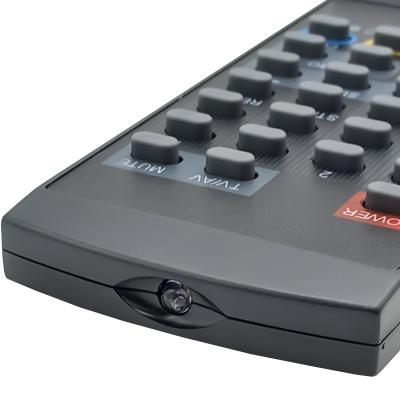 Пульт для SHIVAKI  RC 9830