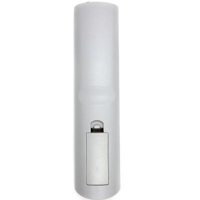 Пульт для TOSHIBA CT 90298