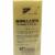 Полироль салона Kangaroo Leather &Tire Wax 500мл. 330125