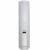 Пульт для TOSHIBA CT 90298