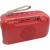 Активная колонка BOROFONE BR17 (FM/AUX/USB/microSD/BT/TWS), красный***