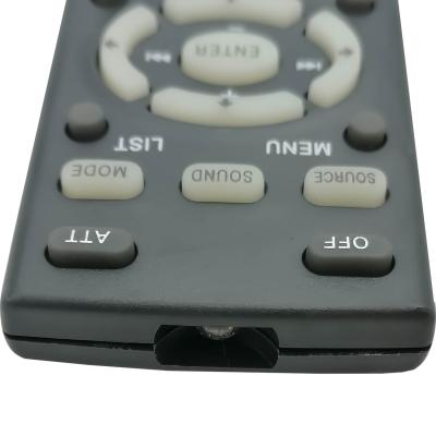 Пульт для SONY  RM X155