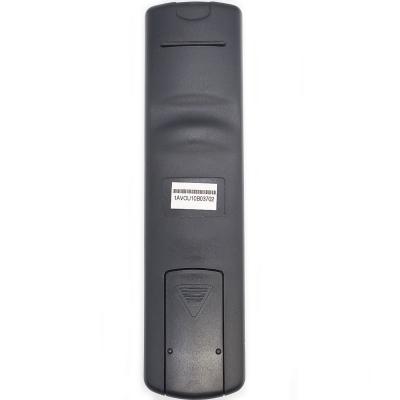 Пульт для SANYO 1AVOU10B03702