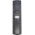 Пульт для SANYO 1AVOU10B03702