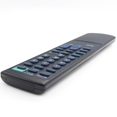 Пульт для SONY  RM 870