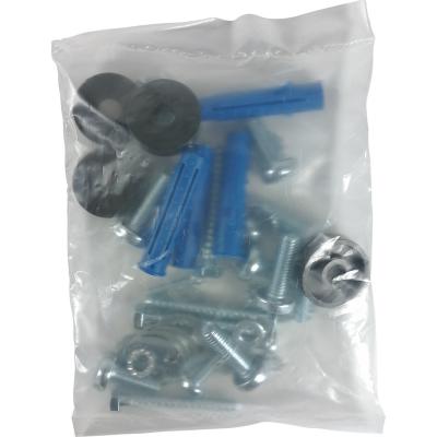 Кронштейн 17-32" [43-82см], до 75кг, TRONE LPS 30-50, черный