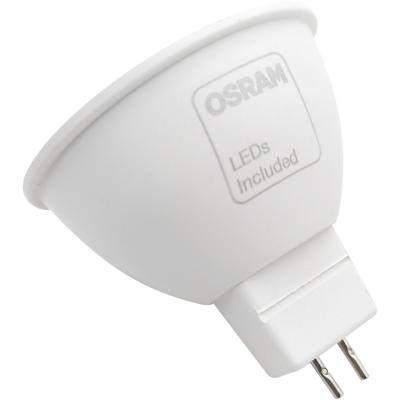 LED лампа GU5.3/06W/4000, Feron.PRO /38084/***